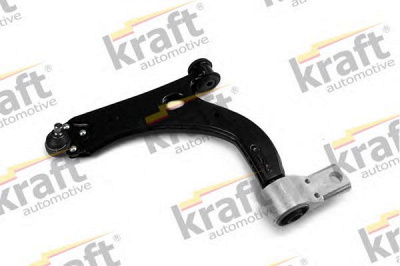KRAFT AUTOMOTIVE 4212432 -  Рычаг независимой подвески колеса, подвеска колеса